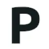 Pinggy favicon