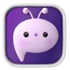 PingNow favicon