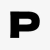 Pingotel favicon