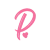 Pinkappicons favicon