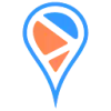 PinMeTo favicon