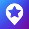 PinPoint favicon