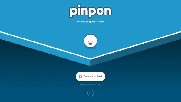 Pinpon