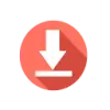 Pinterest Video Downloader favicon