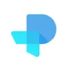 PipeLaunch favicon