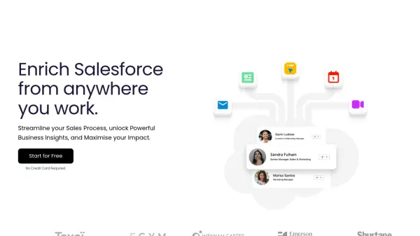 PipeLaunch