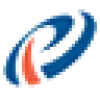 Pipeliner CRM favicon