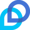 Pipewing favicon