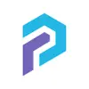 PivotXL favicon