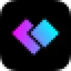 Pixaki favicon