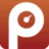Pixalate favicon