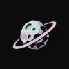 PixCosmos favicon