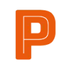 Pixcribe favicon
