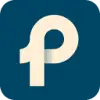 Pixefy favicon