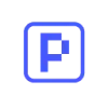 Pixel Creator favicon