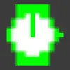 Pixel Icon Library favicon