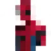 PixelArtify favicon