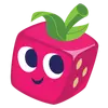 Pixelberry Studios favicon