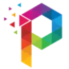 PixelConverter favicon
