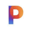 Pixelcut favicon