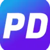 pixeldance favicon