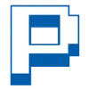 Pixelera favicon