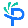 Pixelfox AI favicon