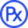 PixelFree Studio favicon