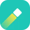 Pixelgrade favicon