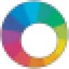 Pixelixe favicon