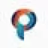 Pixelmost favicon