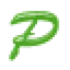 Pixelstech favicon