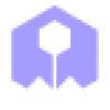 Pixelvibe favicon