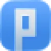Pixen favicon