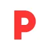 Pixery Labs favicon