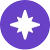 Pixie favicon