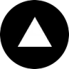 PixieClean favicon
