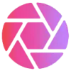 Pixly favicon