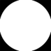 pixo.life favicon