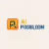 Pixobloom favicon