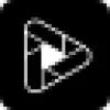 Pixo favicon