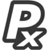 PixPlant favicon