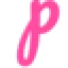 Pizo favicon