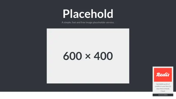 Placehold