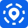 PlaceKit favicon