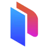 Plagly favicon