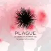 Plague.io favicon