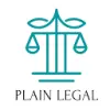 PlainLegal favicon
