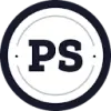 PlainSign favicon