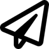 Plan Harmony favicon